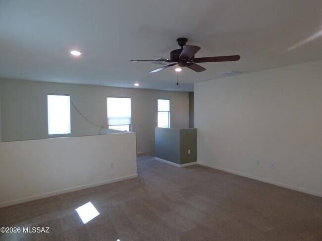 Building Photo - 12850 E Quail Wash Canyon Ln