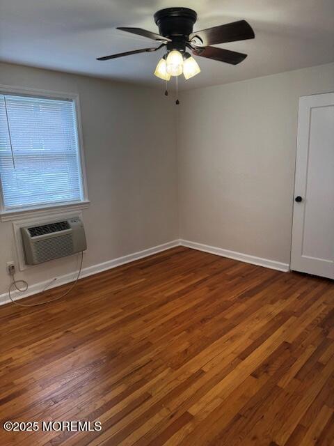 Building Photo - 146 Manor Dr