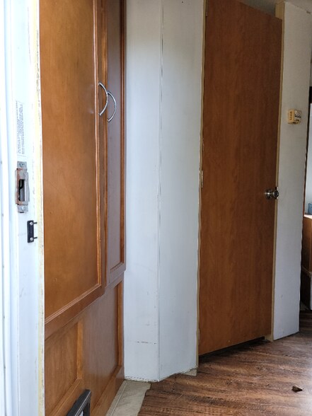 Building Photo - 446 Co Rd 90B