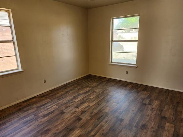 Building Photo - 401 N San Jose Dr