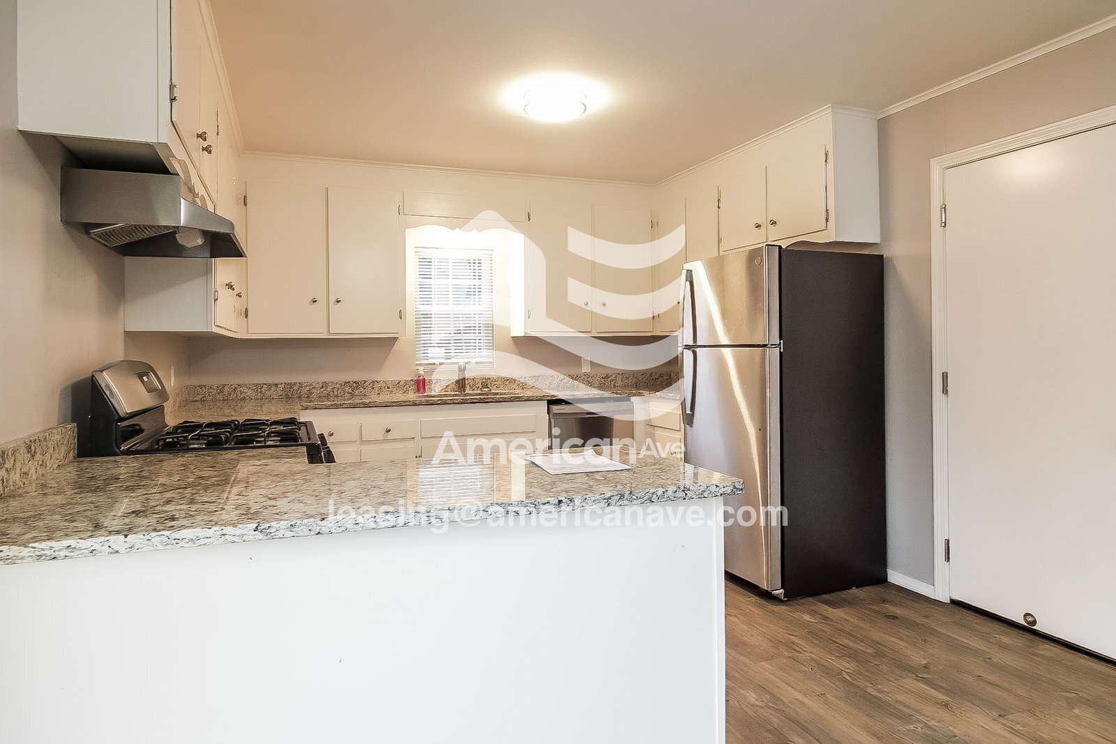 Building Photo - 104 S 108th E Ave