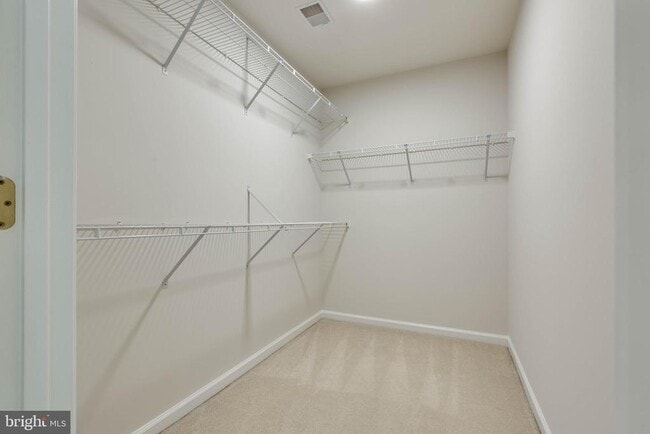 Building Photo - 6311 Stockbridge Overlook Ct