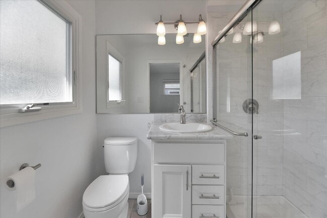 Building Photo - 5341 Waring Rd