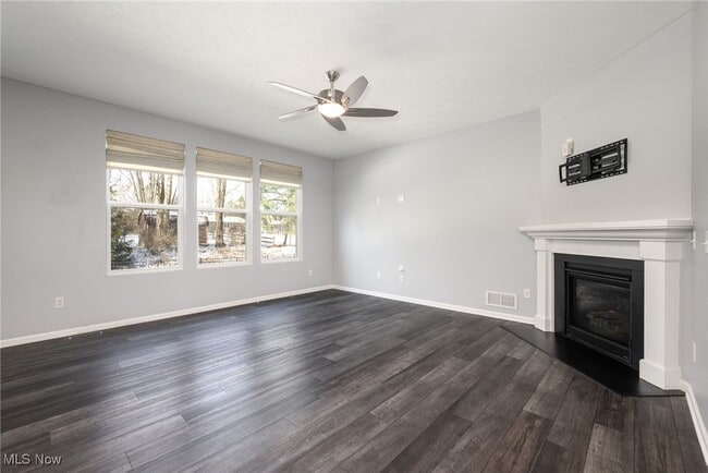 Building Photo - 78 Rotili Lane