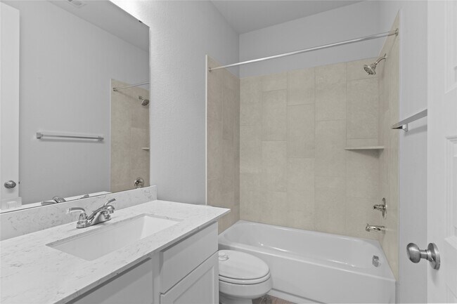 Building Photo - 17159 Sandstone St