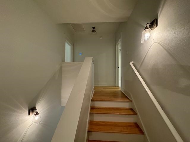 Building Photo - 1163 Braemore Wy