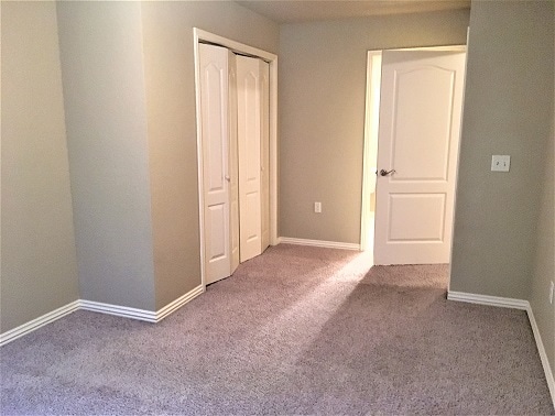 Building Photo - 3165 W Montrail Pl