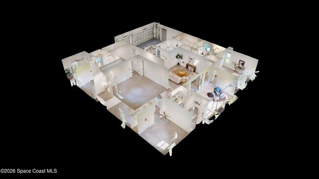 Building Photo - 3723 Ornis Ct