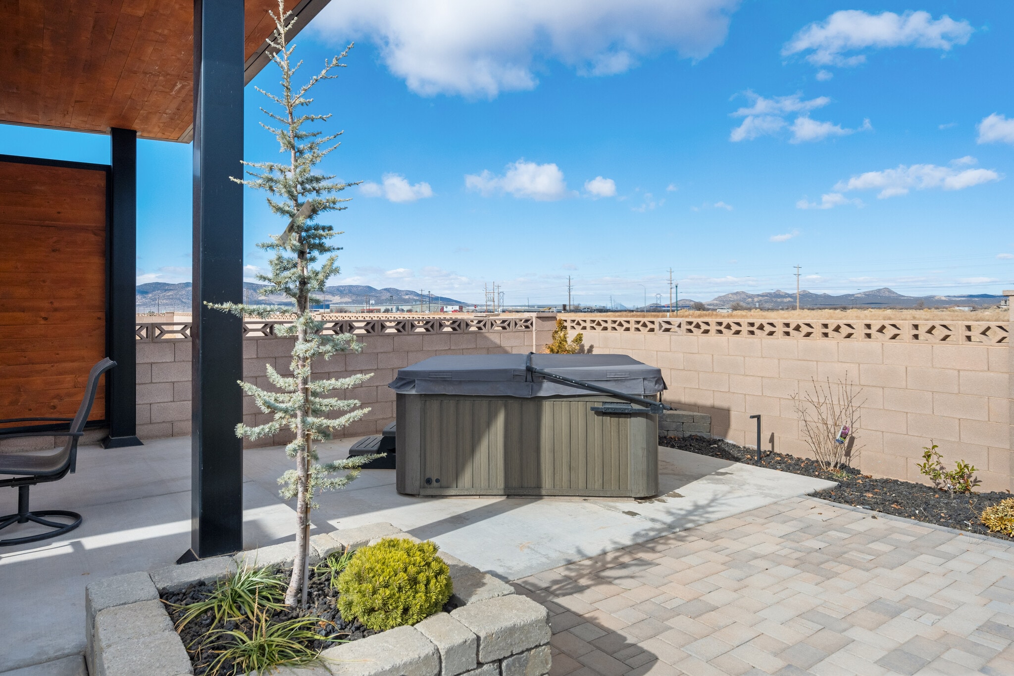 Building Photo - 4420 W 300 N