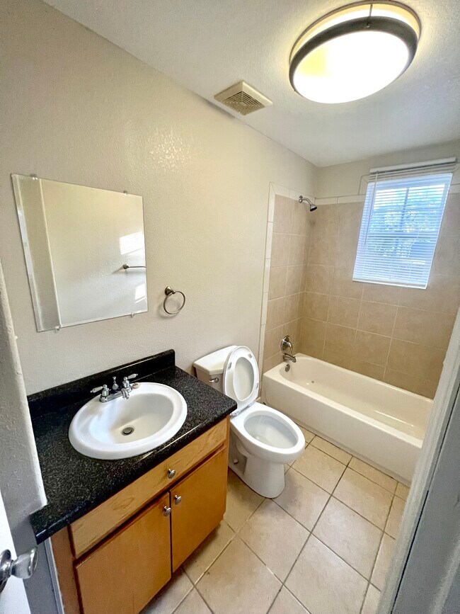 502 Barack Obama Blvd 502 Barack Obama Blvd Valdosta GA 31601