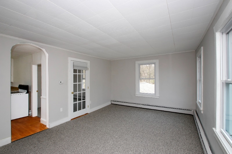 Building Photo - 55 Walnut Ave