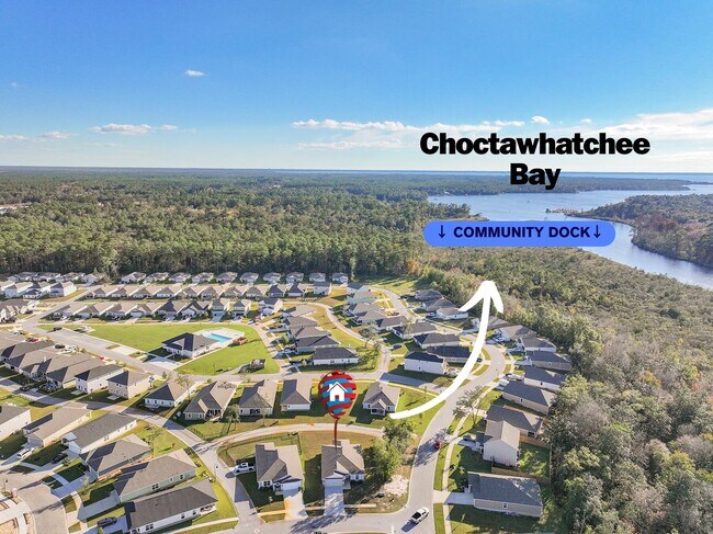 Building Photo - 10 Riverwalk Xing