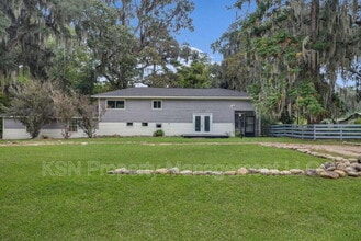 Building Photo - 130 Salt Creek Rd