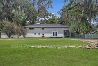 Building Photo - 130 Salt Creek Rd
