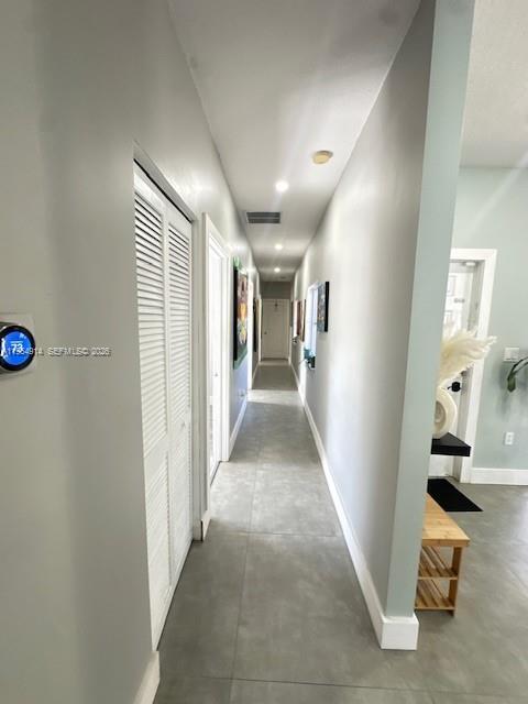 Building Photo - 22903 SW 113th Path