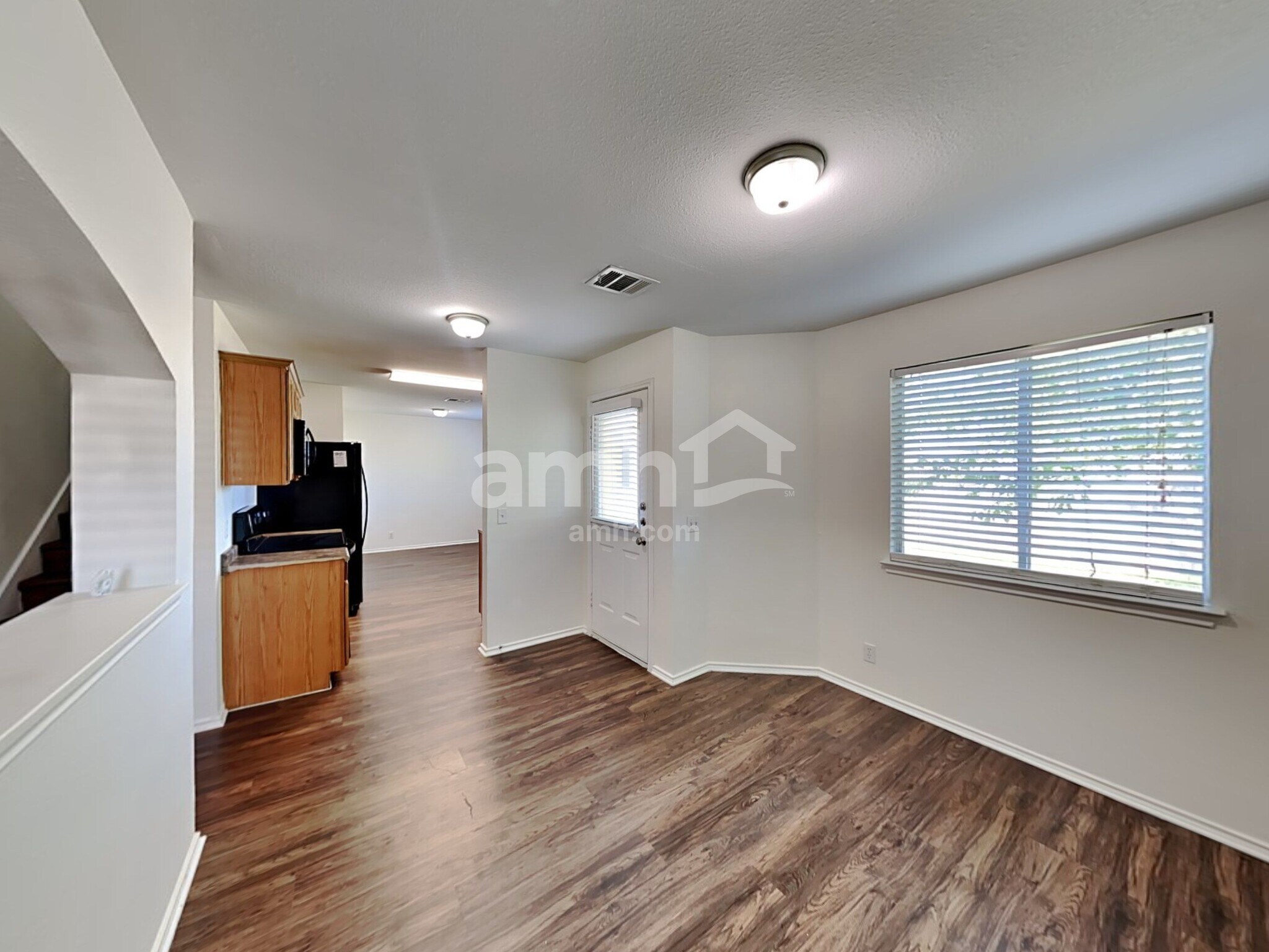 Building Photo - 2909 Tyler Ln