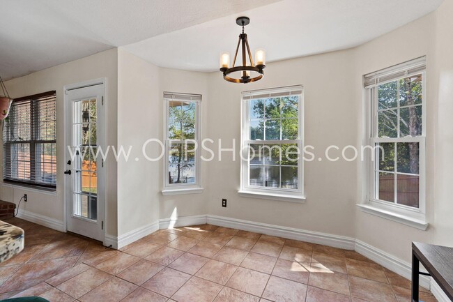 Building Photo - 2852 Atoka Trail