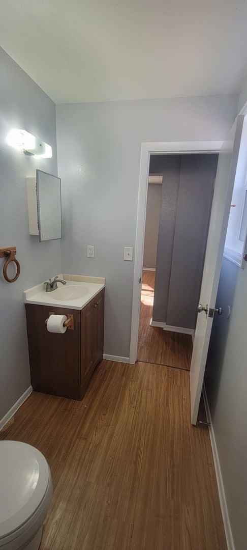 Building Photo - Duplex near downtown Canon City