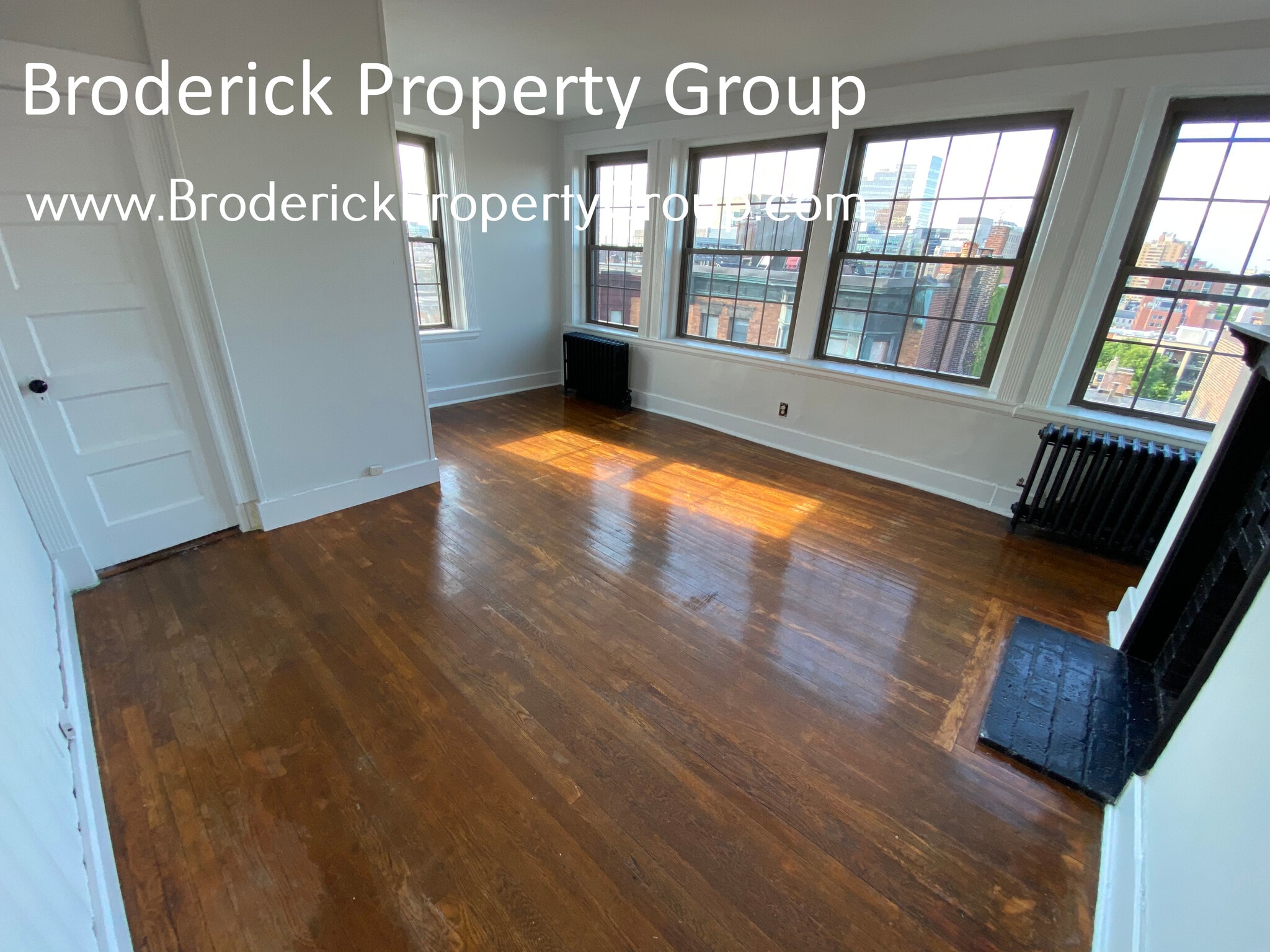 Building Photo - 30 Revere St