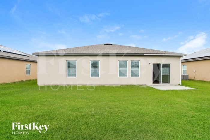 Building Photo - 4693 Osprey Way