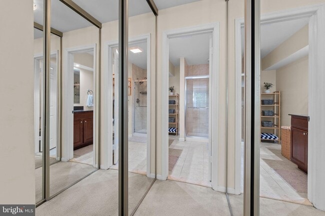 Building Photo - 7501 Ashby Ln