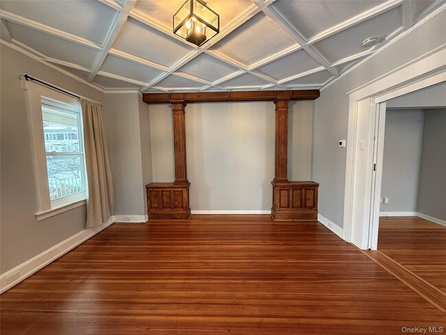 Building Photo - 120 Clinton Ave