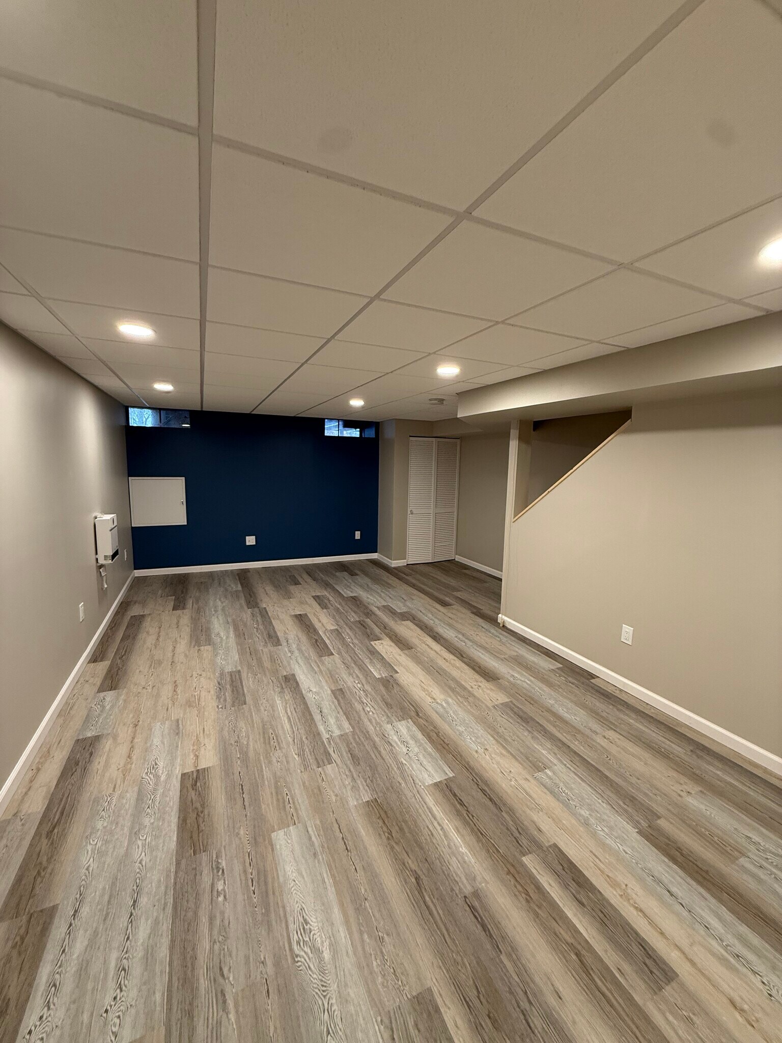 Building Photo - 791 Long Hill Rd