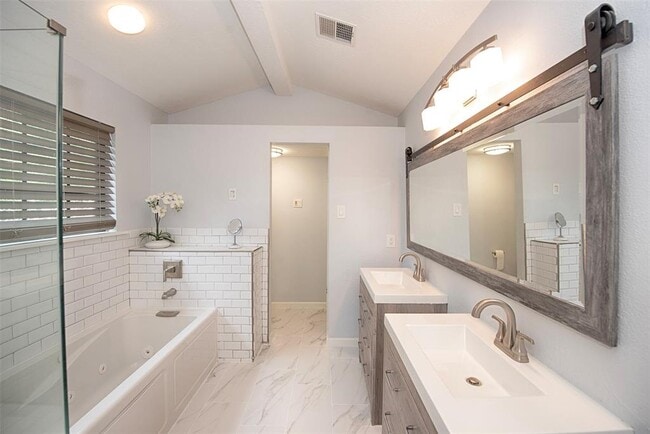 Building Photo - 2030 Cutter Dr