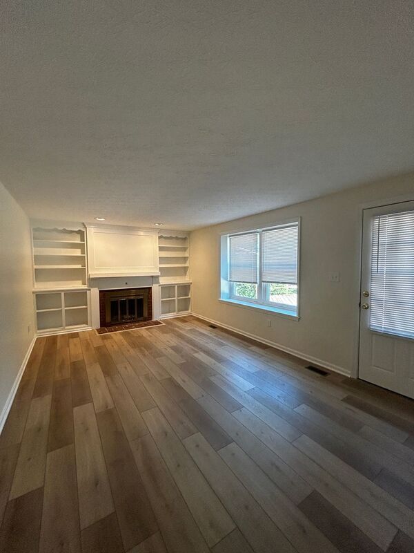 Building Photo - 1298 Serenity Ln