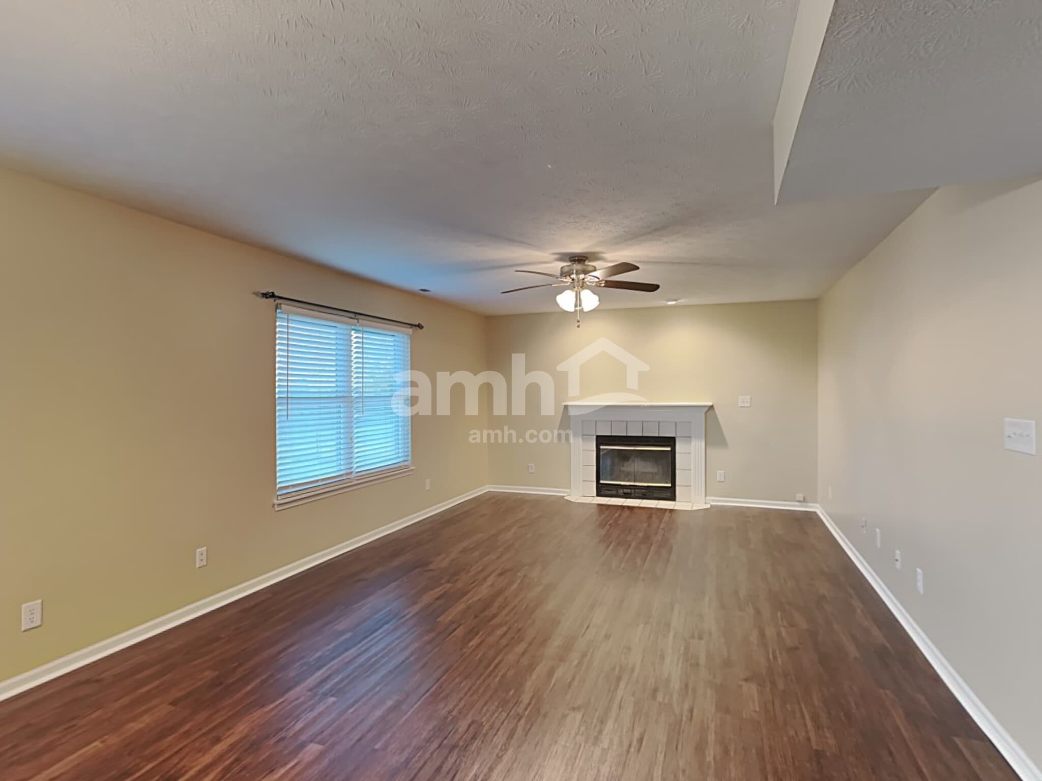 Building Photo - 136 Brooks Bnd
