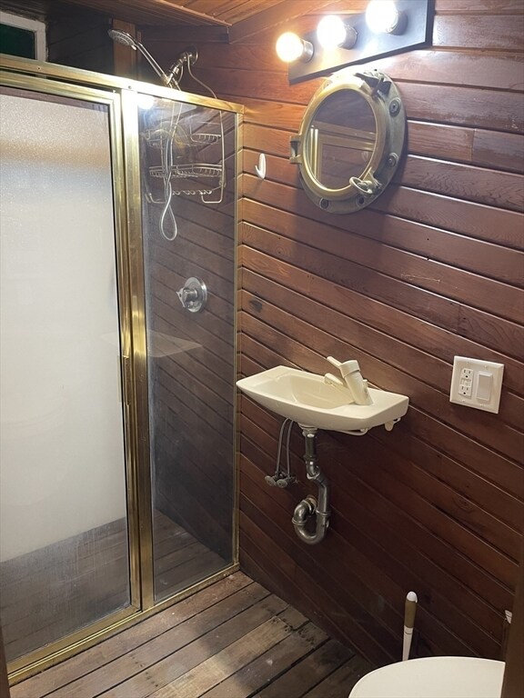 Building Photo - 578 Marrett Rd