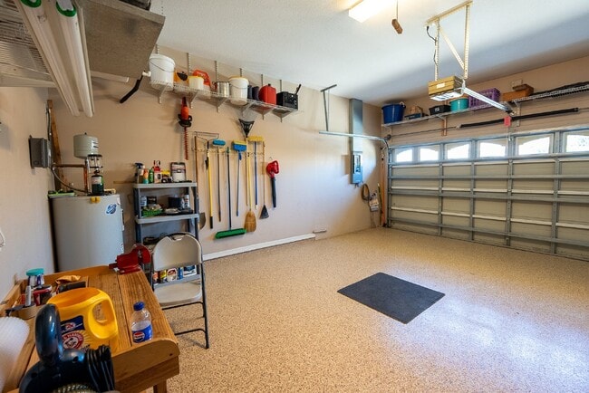 Building Photo - "Charming Englewood Gem: 2 Beds, 2 Baths in Oyster Creek Gated Golf Community