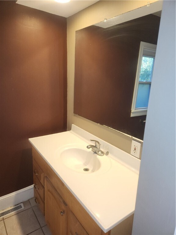 Building Photo - 57 Rowley St