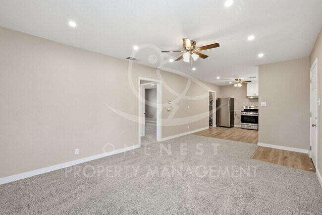 Building Photo - 4617 13th Ave