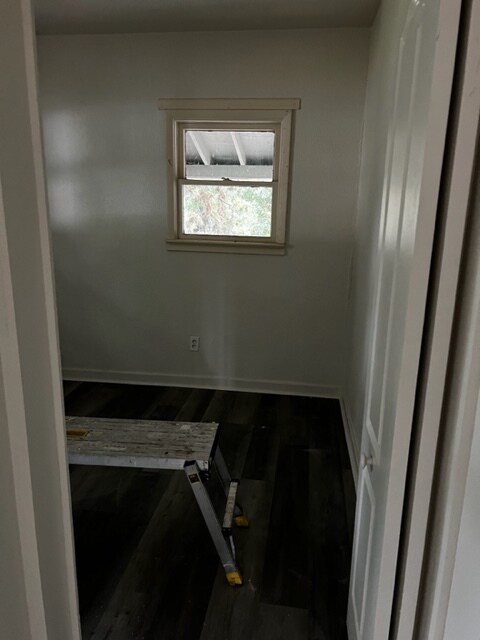 Building Photo - 1075 Rural Ave SE