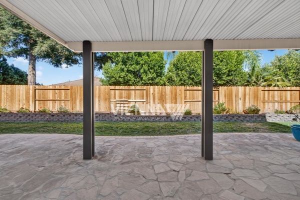 Building Photo - 3180 Mount Tamalpais Dr