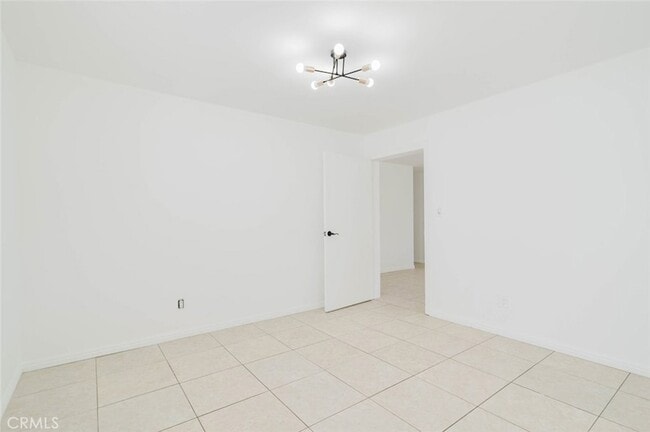 Building Photo - 13501 Egbert St