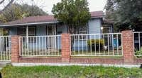 Building Photo - 1323 Lamar St