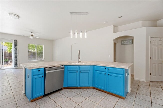 Building Photo - 3765 Innovator Dr
