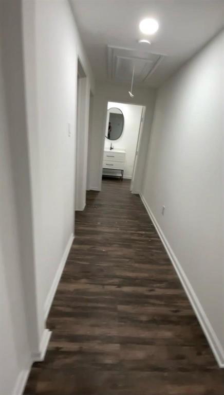 Building Photo - 523 Co Rd 2073