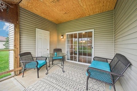 Building Photo - 4611 Sandhurst St