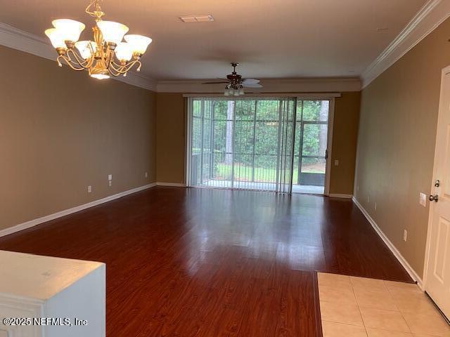 Building Photo - 7478 Scarlet Ibis Ln