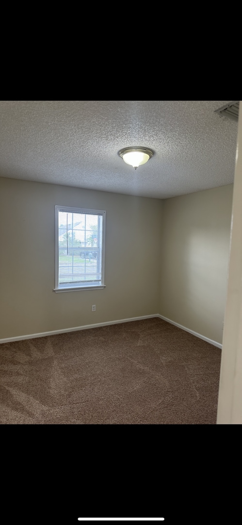 Building Photo - 4308 Brandonshire Ln