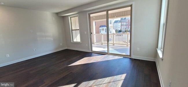 Building Photo - 3895 Sugarloaf Pkwy