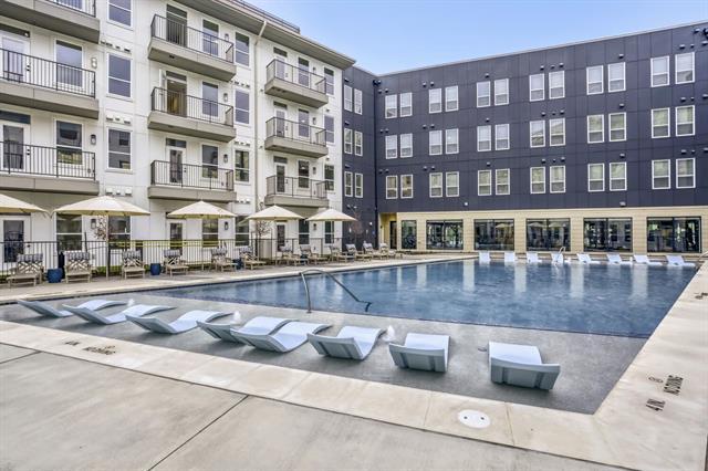 Building Photo - 10715 Garland Rd