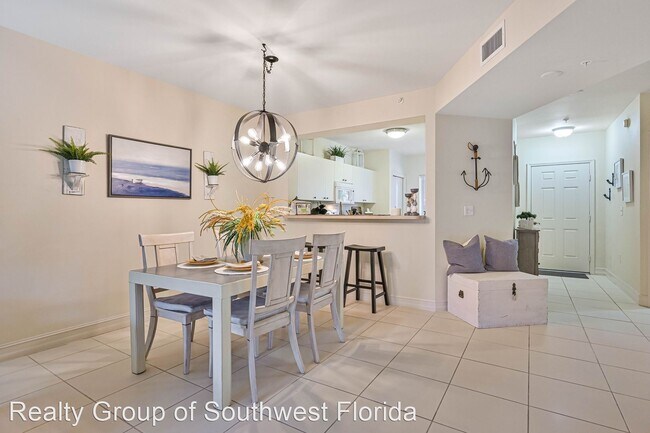Building Photo - 2 br, 2 bath House - 7823 Regal Heron Circ...