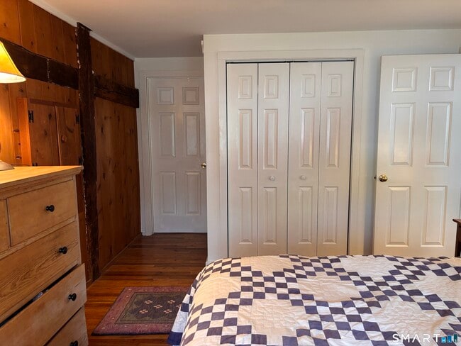 Building Photo - 16 Wilbur Rd