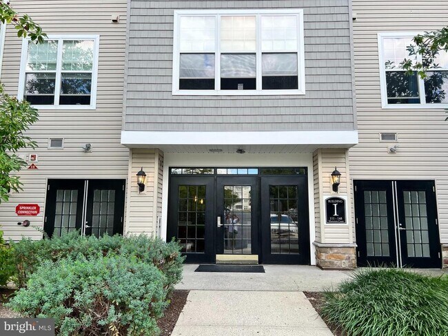 Building Photo - 141 Masterson Ct