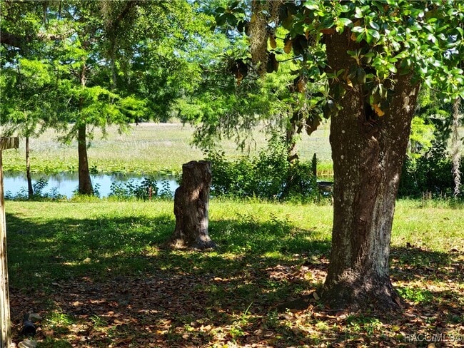 Building Photo - 6315 N Shorewood Dr