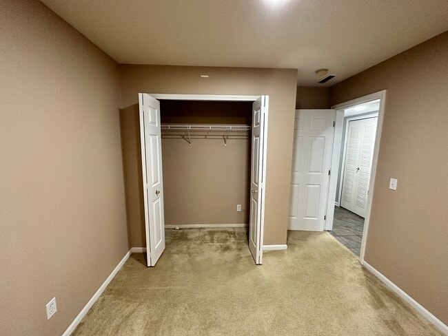 Building Photo - 3138 Promenade Cir
